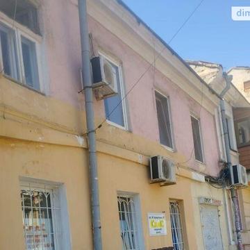 Продаж 2к Квартира Мала Арнаутська вулиця