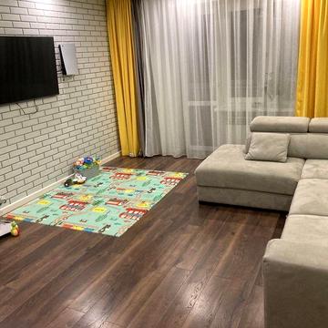 Продаж 3км квартири чешка Кульпарківська Власник