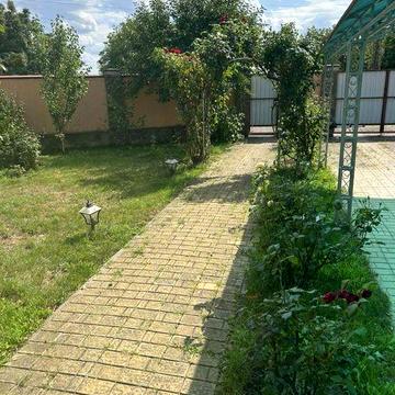 Продаж будинку Ревівка