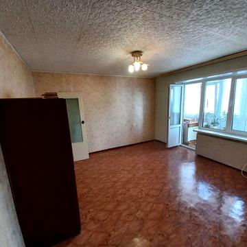 1 кімнатна квартира на Ковалівці 29,1 кв.м,  9/9 поверх