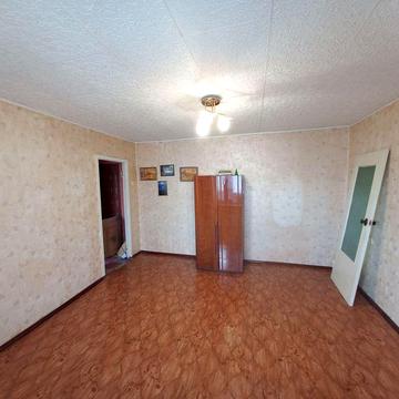 1 кімнатна квартира на Ковалівці 29,1 кв.м,  9/9 поверх