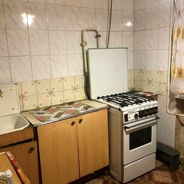 Продаж 1-кімн квартири по вул.Петра Калнишевського