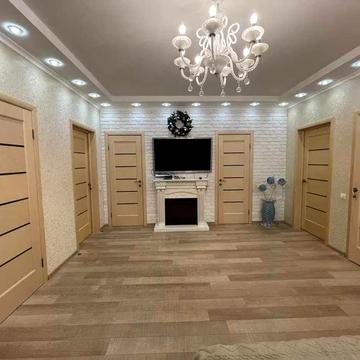 ЖК 4 сезони Продаж 3к З РЕМОНТОМ! Максимовича,3г Васильківська ВДНГ ЖК 4 сезони