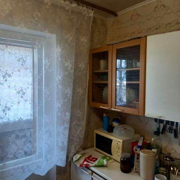 Продам 2 кімнатну квартиру на Ужвій