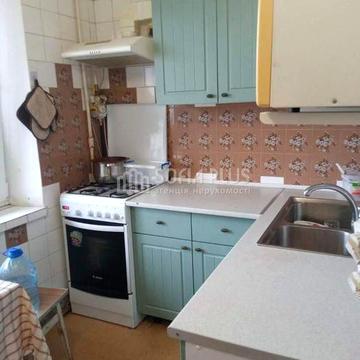 Срочно, ексклюзив! 4к, Архипенка Олександра вул. 10 В, недорого