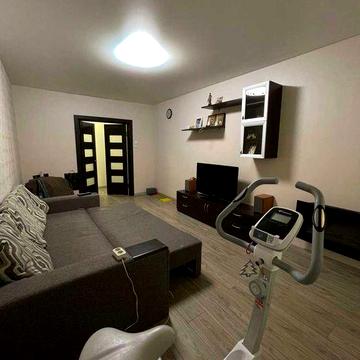Продаж 3 кімн Урлівська 20