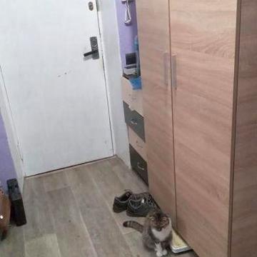 Власники, продаж/обмін 2к квартири,(вул.Бориспільська, 32а), Рембаза, ЖК Городок