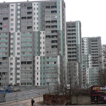 Лисаветинська вул., 26