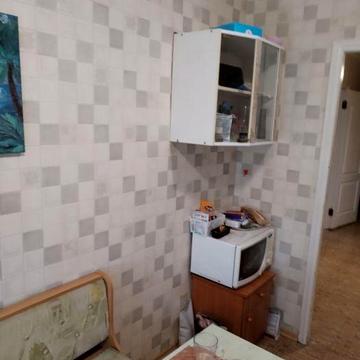 Продам 2к Поля Антоновича Пушкіна