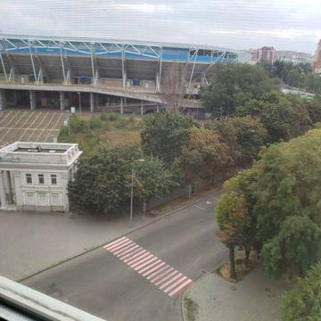 Продам 2к Поля Антоновича Пушкіна