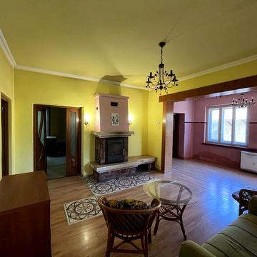 Курорт Косино Дідово будинок 130 м2 ділянка 41 сот траса М-25