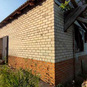 продам будинок с. Таранівка