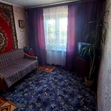 3 комнатная на Рождественской/ Слободка