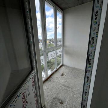 Продам 1-к квартиру ВЛАСНИК ЖК "Європейський квартал" ЖК Європейський квартал