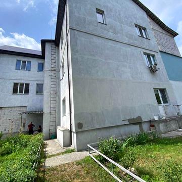 Вишеньки БЕЗ КОМІСІЇ Продам 1к квартиру 40,5 М2