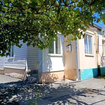 Продам будинок с. Зідьки