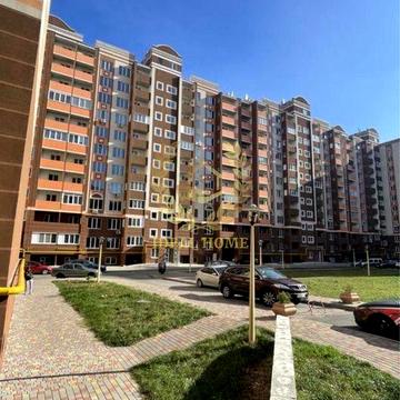 Продаж 1 кімнатної квартири в Софіївській Борщагівці ЖК Петрівський квартал