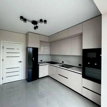 Продаж 1кімнатної видової квартири район Пасічна ЖК Світанок
