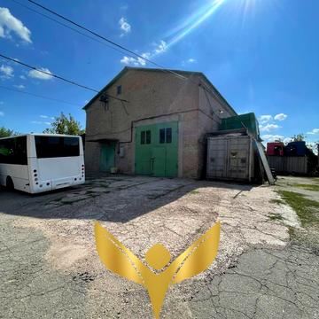 Петра Григоренка вул. (Виставочна), 2а
