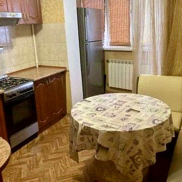 Оренда 1 кім Архіпенка 4Б Метро Мінська Оболонь Оболонський р-н
