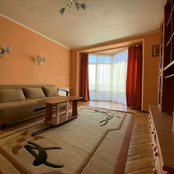 Лесі Українки бульв., 12