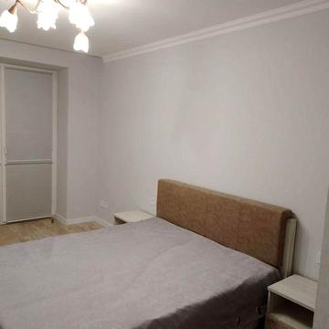 Здам затишну 1 кім ЖК Паркове містечко