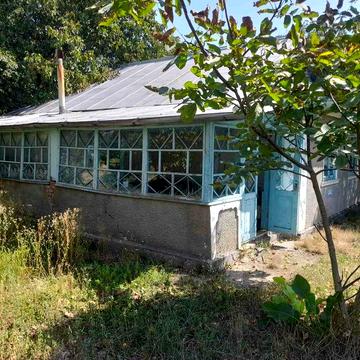 Продам будинок у с Рудківці вул. І. Франка 25