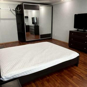 Оренда 2 кмн квартири ТРЦ Плазма