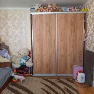 Продаж 1к Квартира Волошкова вулиця ЖК ул. Волошкова (Иванова), 4б