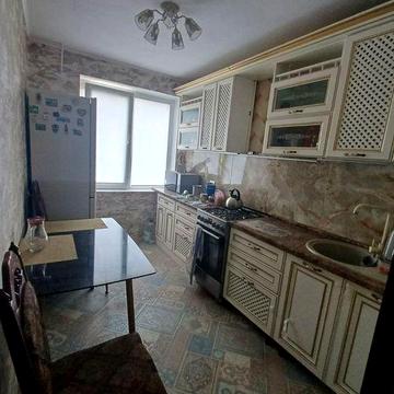 Продам 3-х  к/к в Корабельному районі