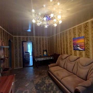 Продам 3-х  к/к в Корабельному районі