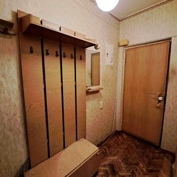 Соборності просп. (Воззєднання), 6