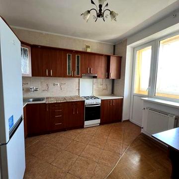 Продаж квартири у новобудові 2008 р. Район  Чорновола( Щепова)