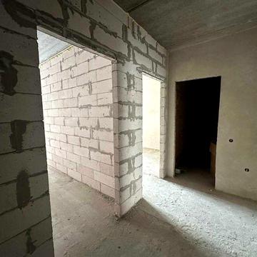 Придбай квартиру з власною терасою. ЖК Гармонія. Виставка ЖК HARMONY GARDEN