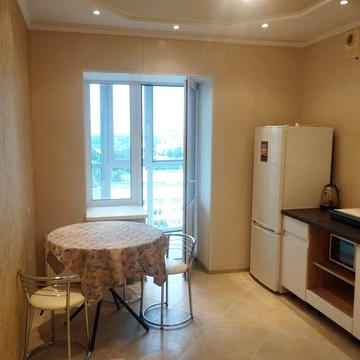 Оренда квартира, СНАУ - а/о, броньована плівка на всіх вікнах, осмос