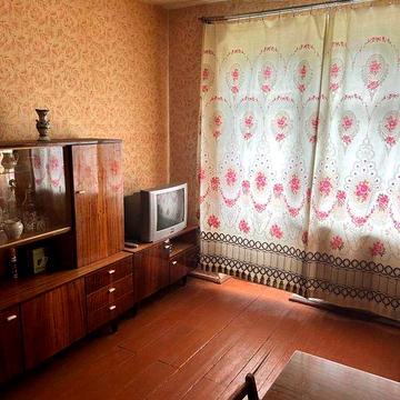 2х кімн.квартира в Озерному