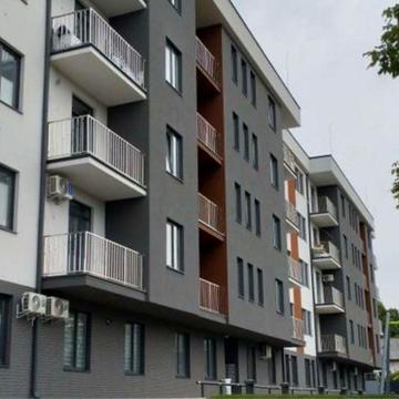 Продаж чудової квартири в цнтрі міста. ЖК Central avenue