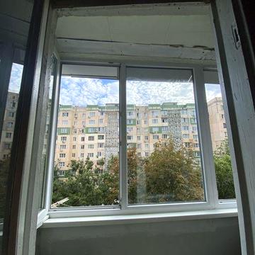 Оренда квартири, Академіка Корольова