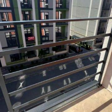 Продам 1кімнатна квартира! Студія!Оформлення правовласності ЖК BRICKWOOD 2