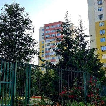 Продаж 1к Квартира Перемоги проспект ЖК Алексеевский