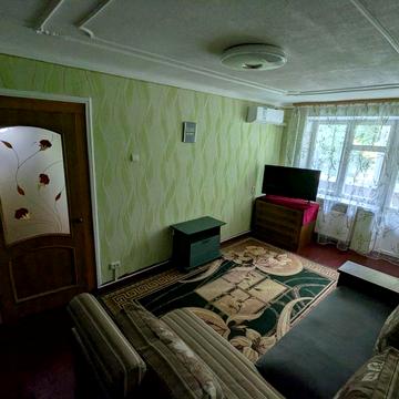 Здам квартиру 1 кімнатну