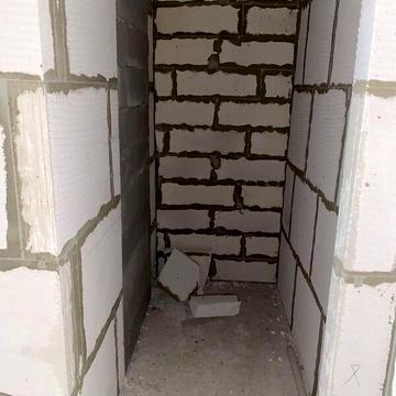 Продаж 2к Квартира Захисників України (1 Травня) вулиця ЖК Цветной бульвар
