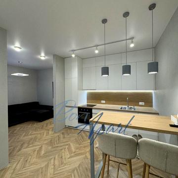 Берестейський просп. (Перемоги), 11 к1