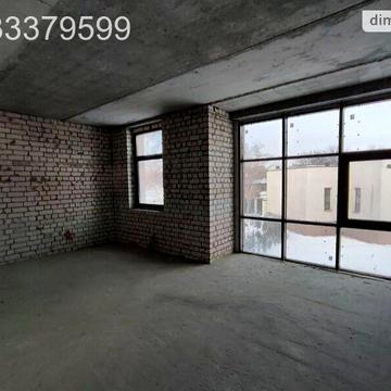 Продаж 2к Квартира Комбайнівська вулиця