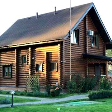 Продаж 3к Дім вулиця Лугова