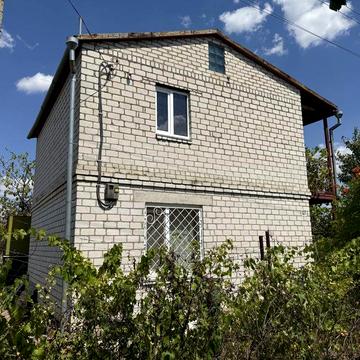 Продаю дачу СТ. Аврора. Зайчевское