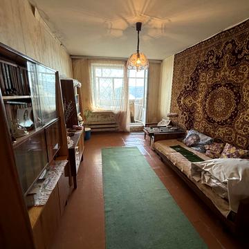 Нескорених вул., 70