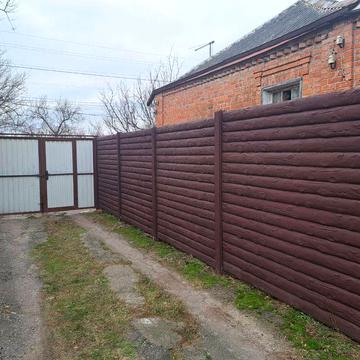 Будинок  Суха Журавлівка  4 кімнати 70м,ділянка  6 сот  сертифікат+