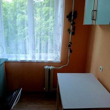 Двокімнатна квартира від власника.