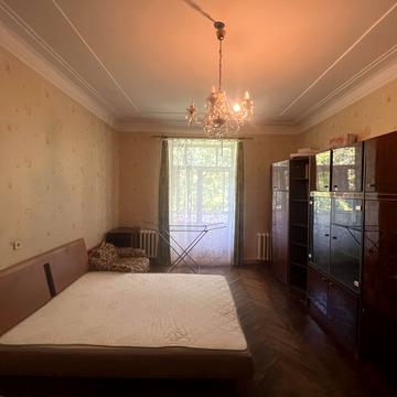 Повітряних Сил просп. (Повітрофлотський), 14